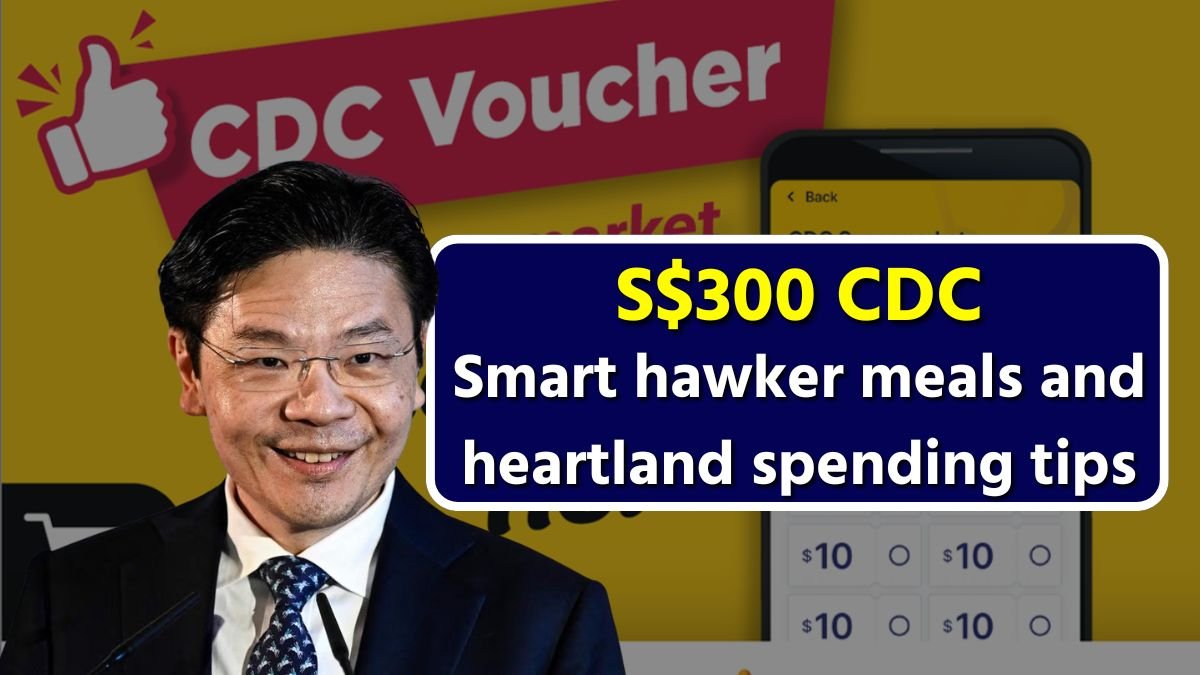 smart hawker meals and heartland spending tips